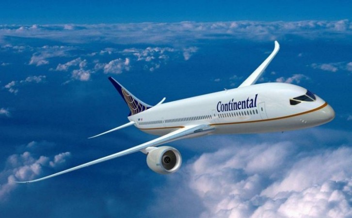 黄平到克罗地亚机场航空货运_黄平到克罗地亚航空快递加急件